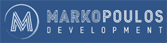 Markopoulos Development Group