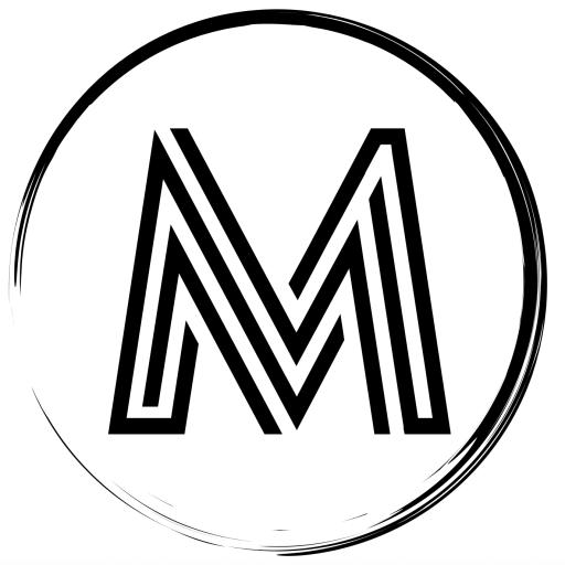 MarkopoulosDevelopment